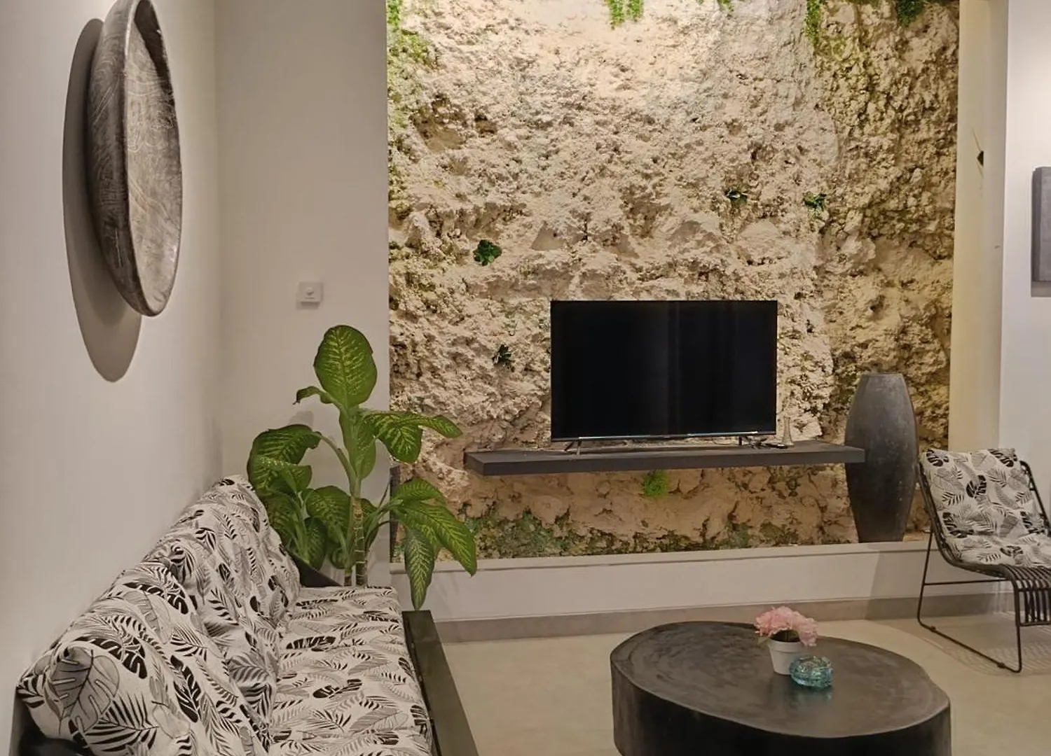 Villa Arthana Diamond Nusa Dua